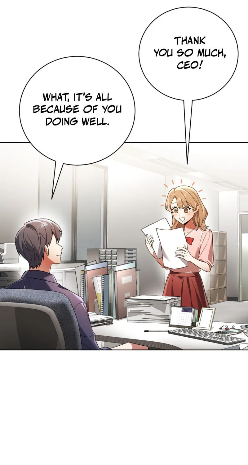 Read I