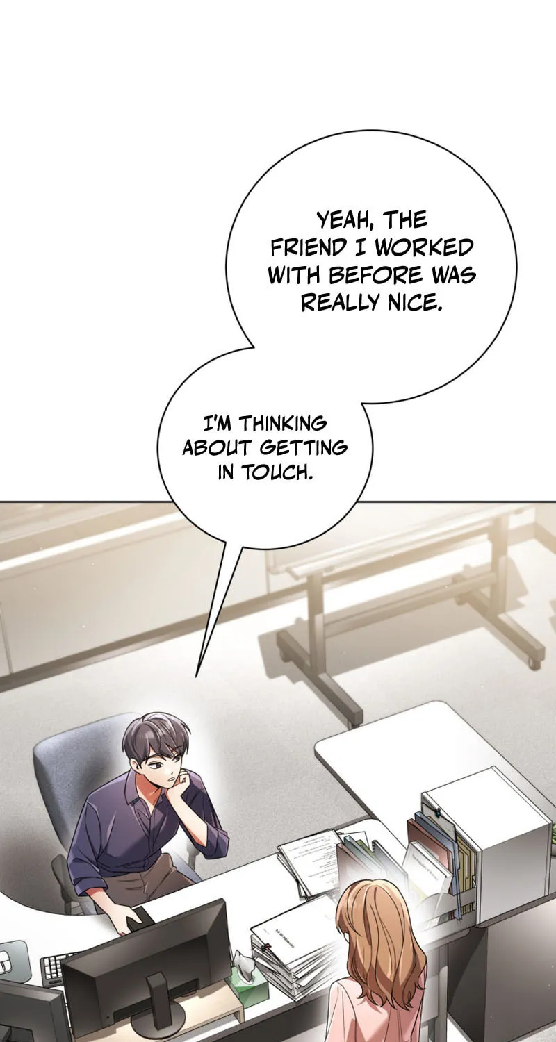 Read I