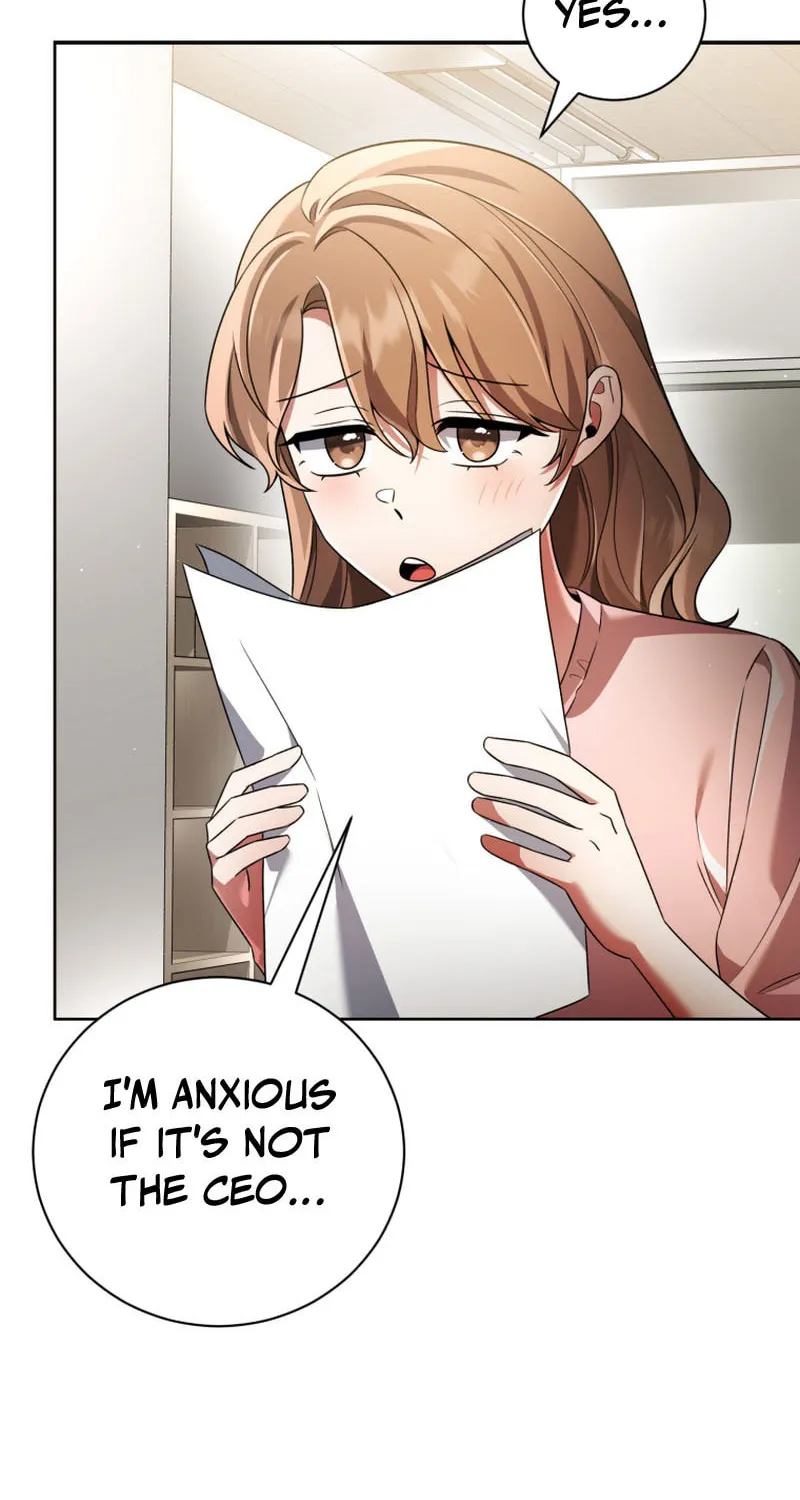Read I