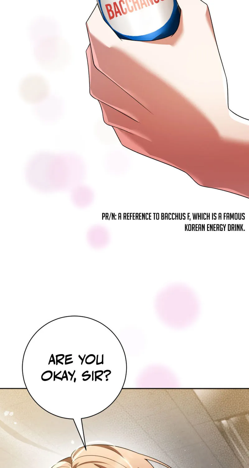 Read I