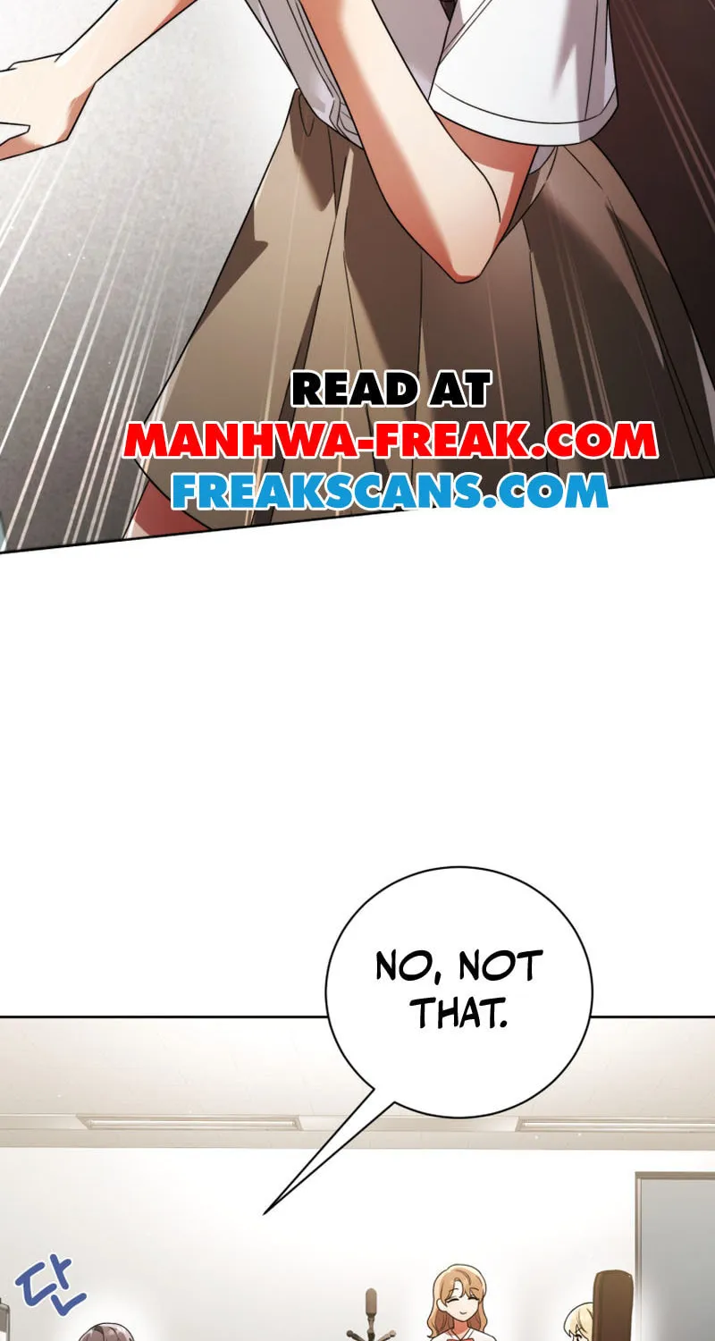 Read I