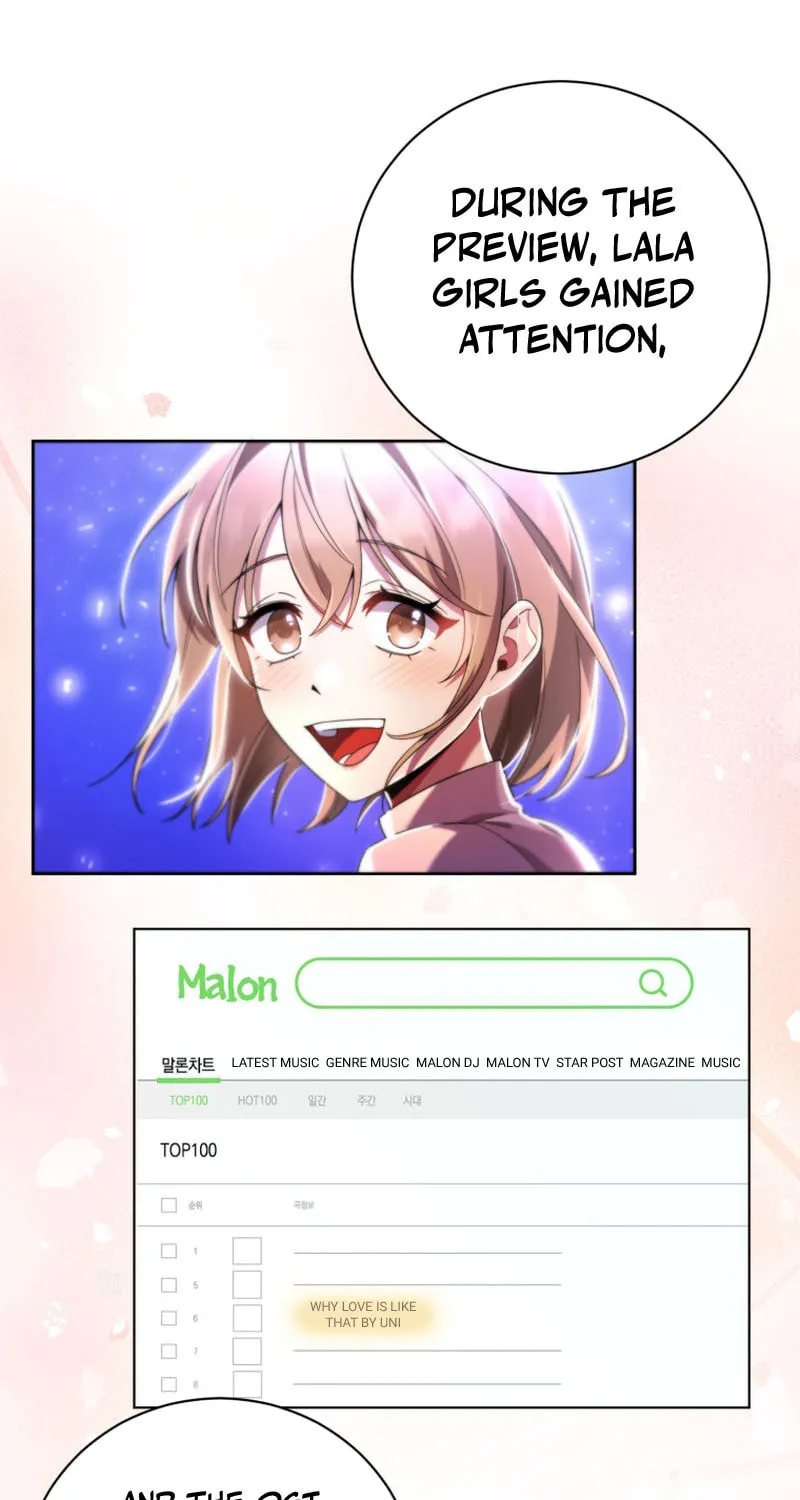 Read I