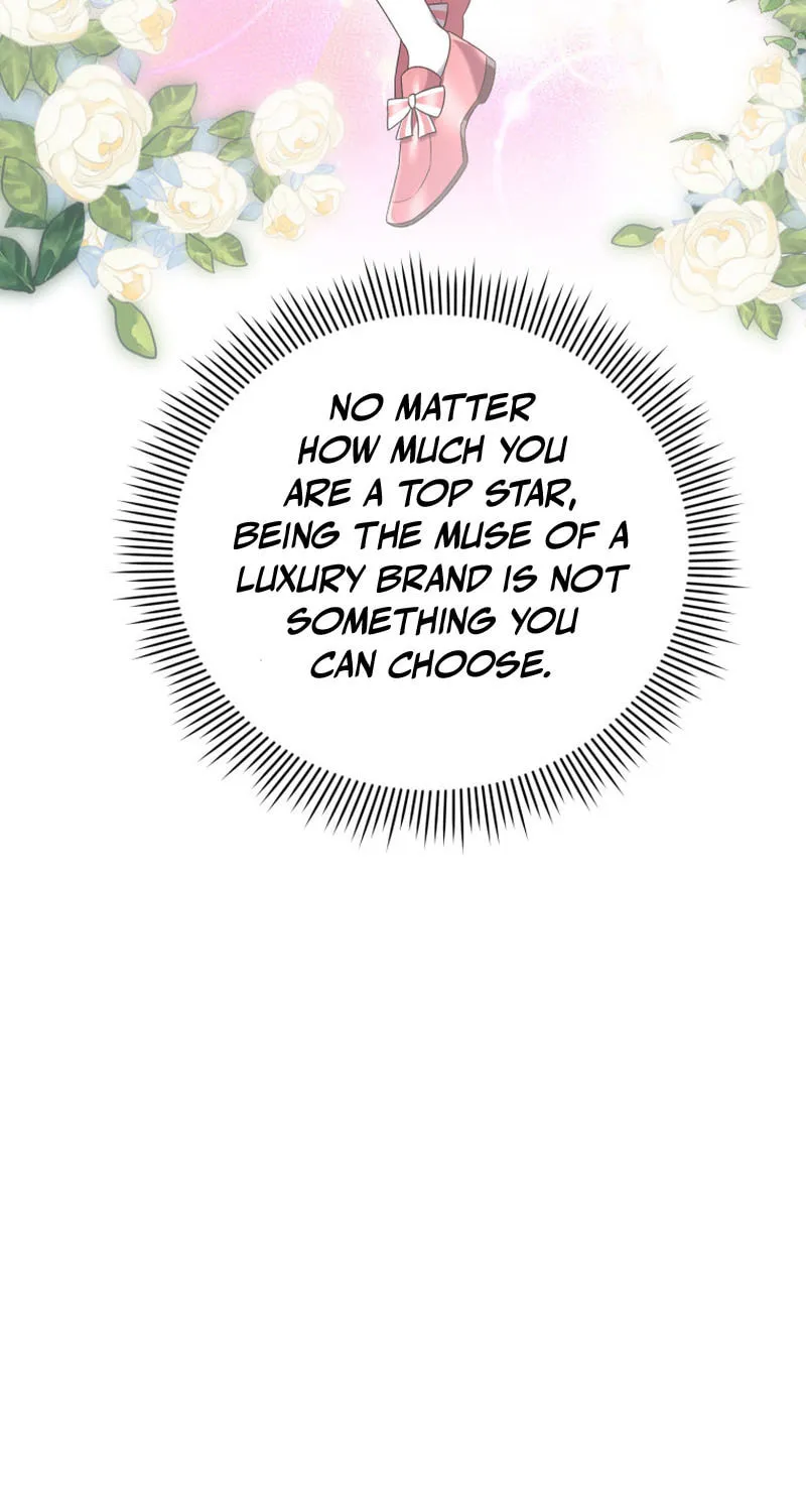 Read I