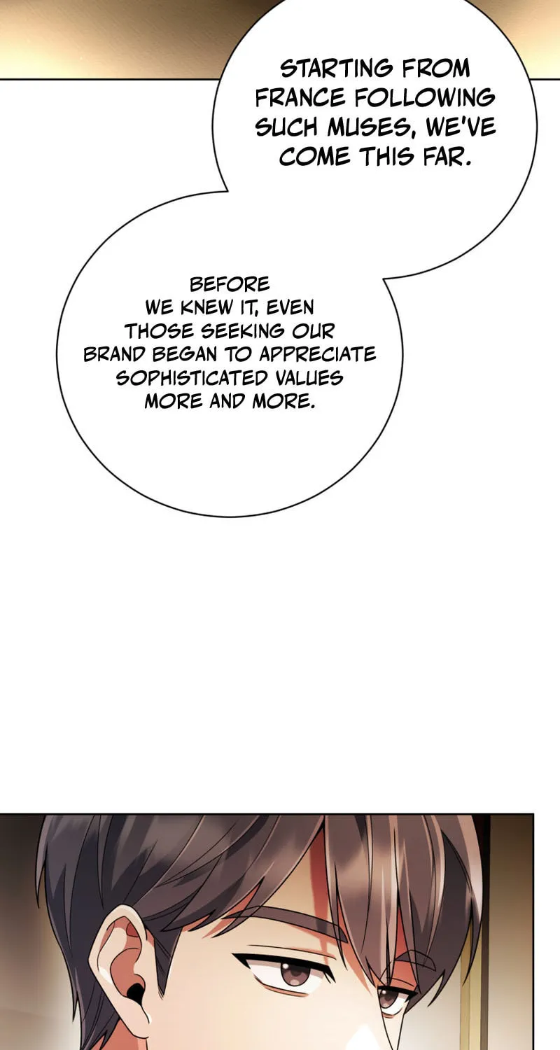Read I