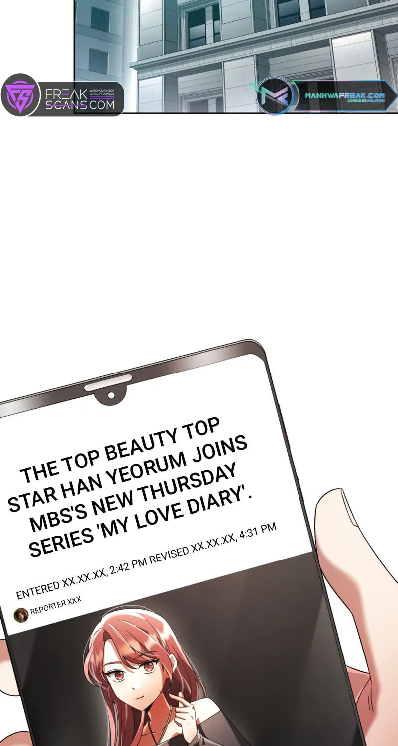 Read I