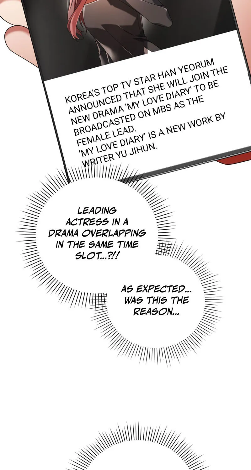 Read I