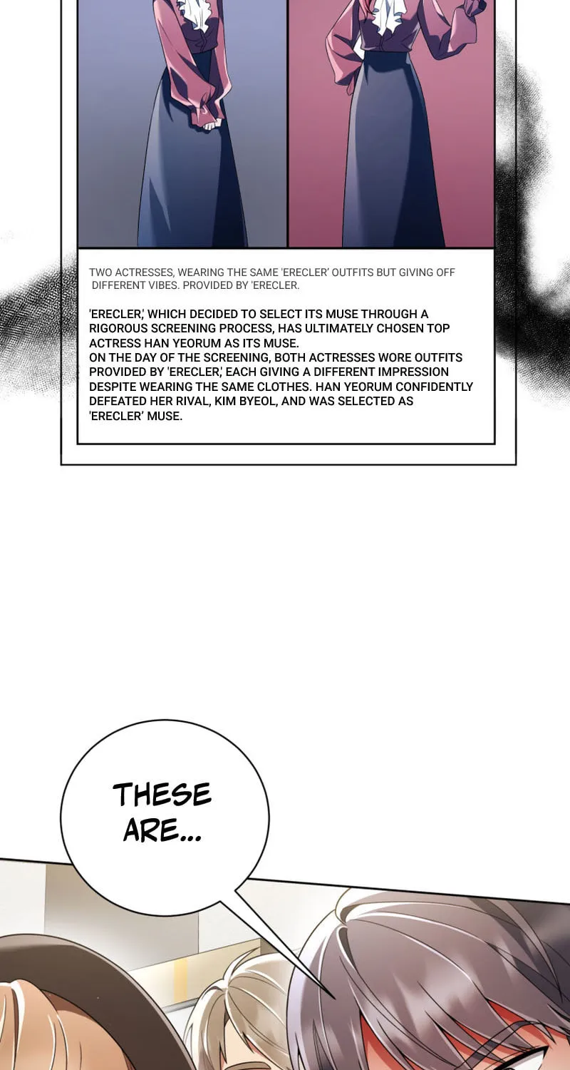 Read I