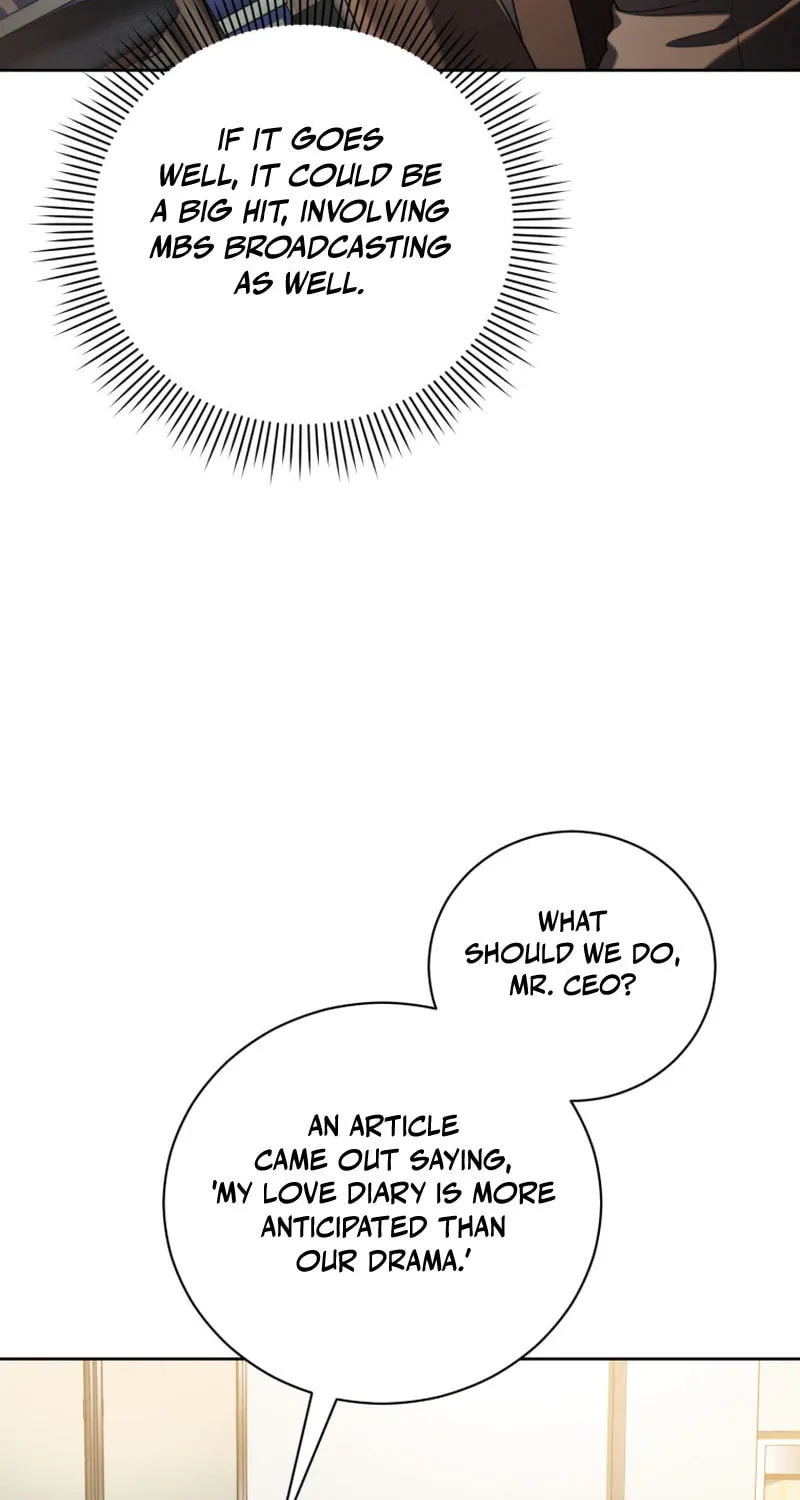 Read I