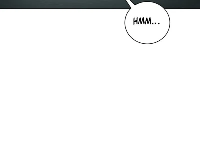 Read I