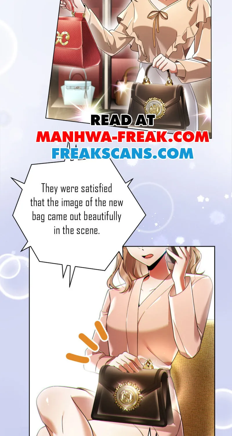 Read I