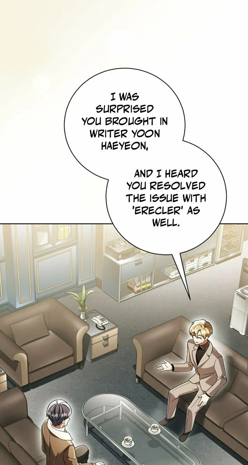 Read I
