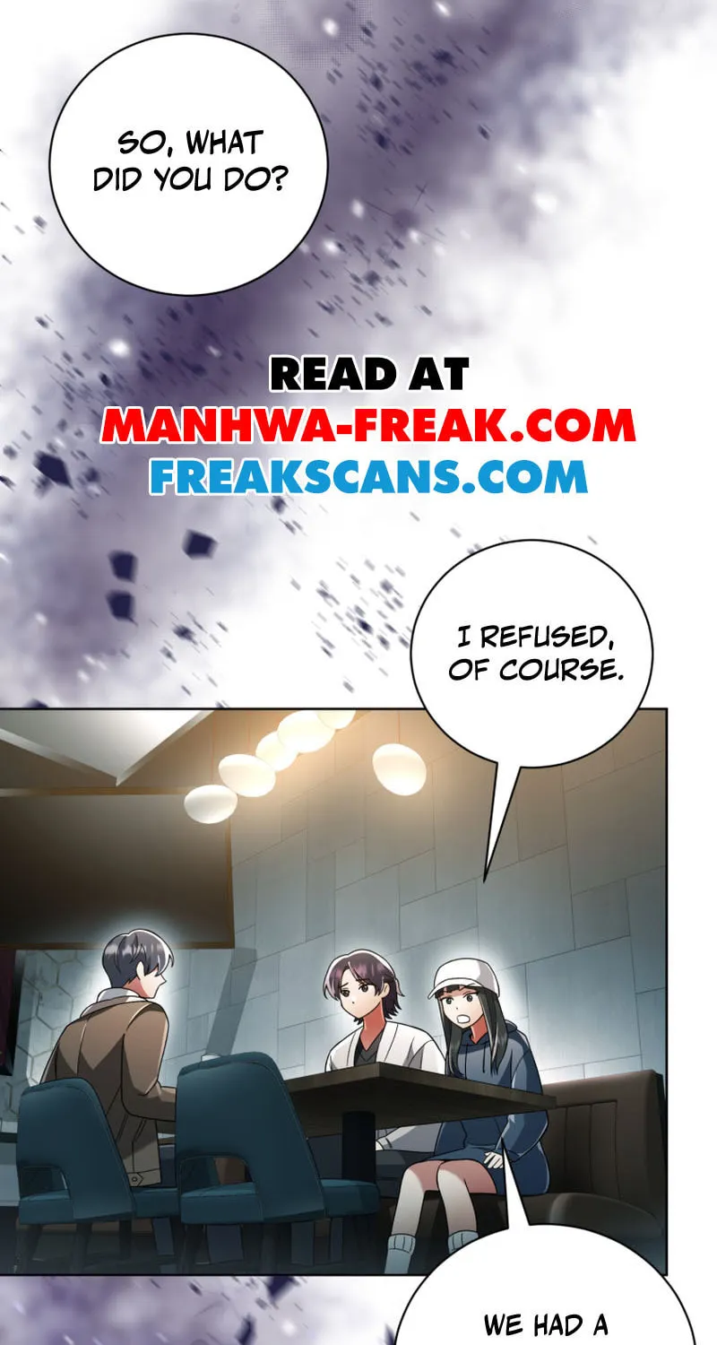 Read I
