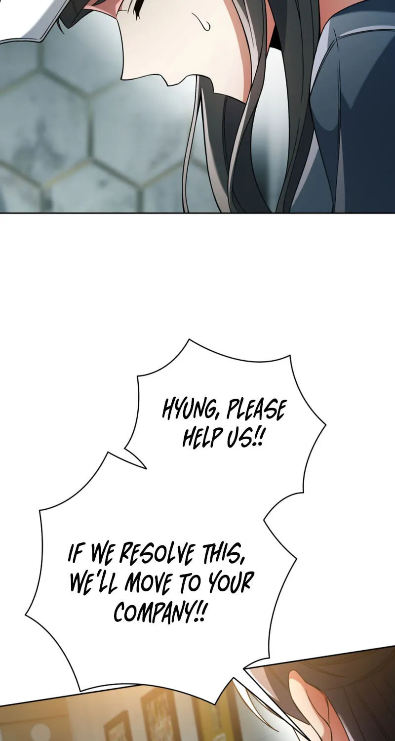Read I