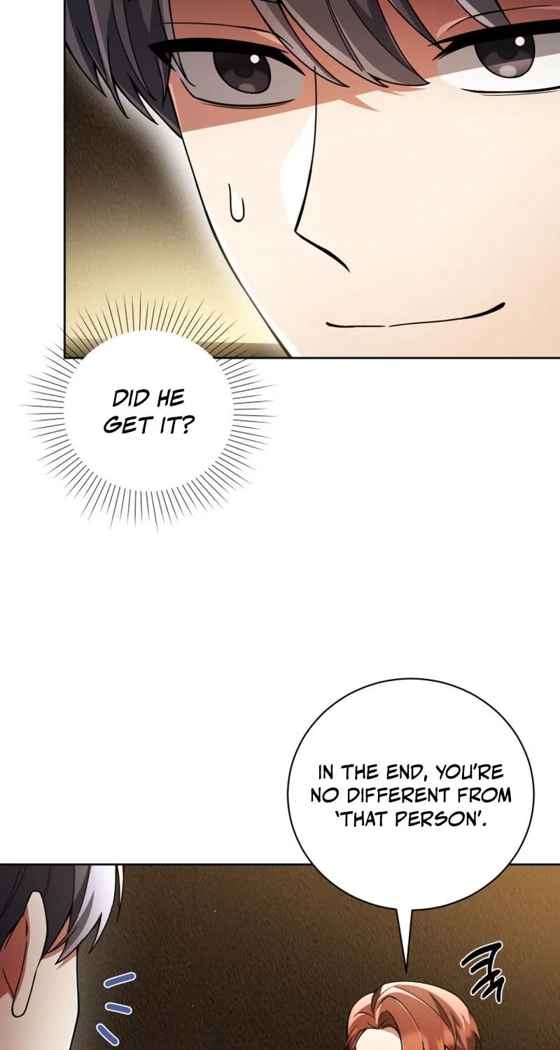 Read I