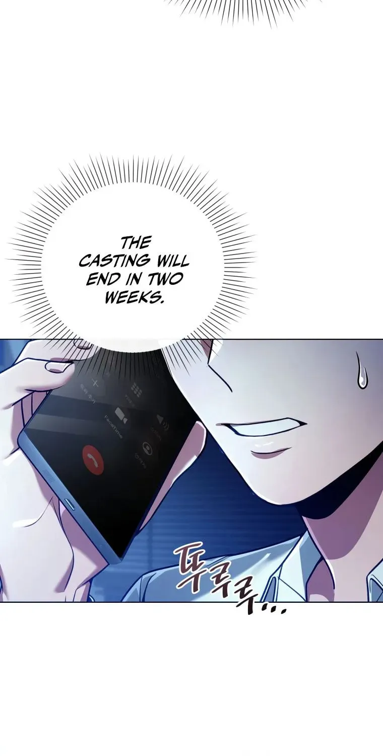 Read I