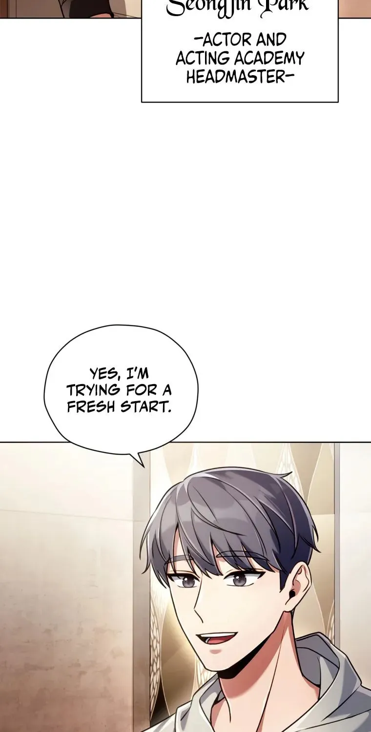 Read I