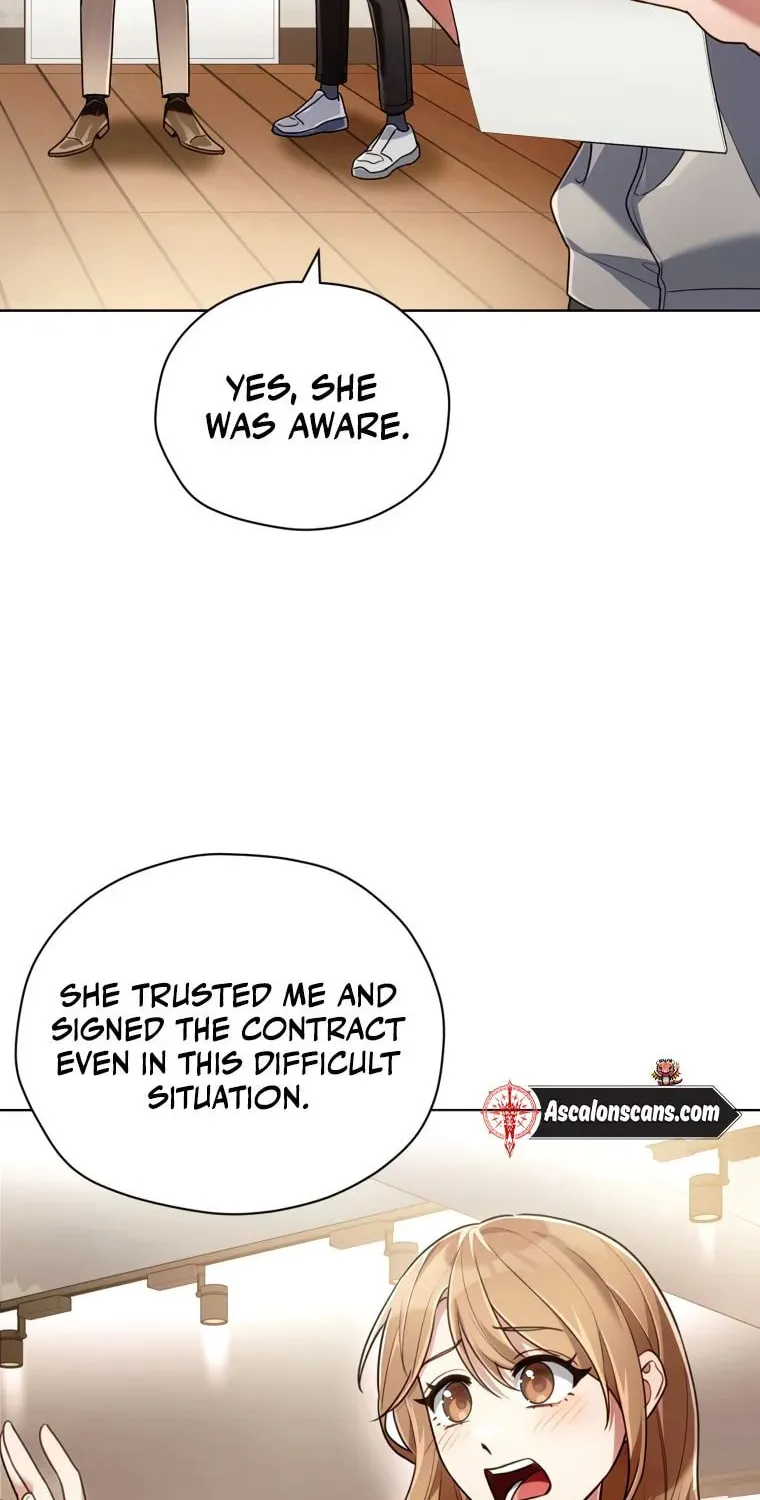 Read I