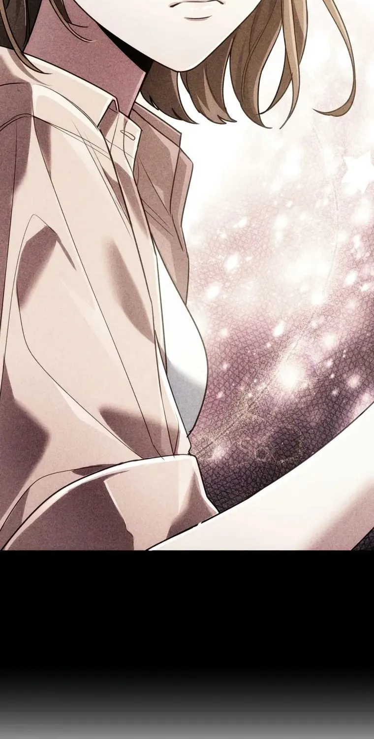 Read I