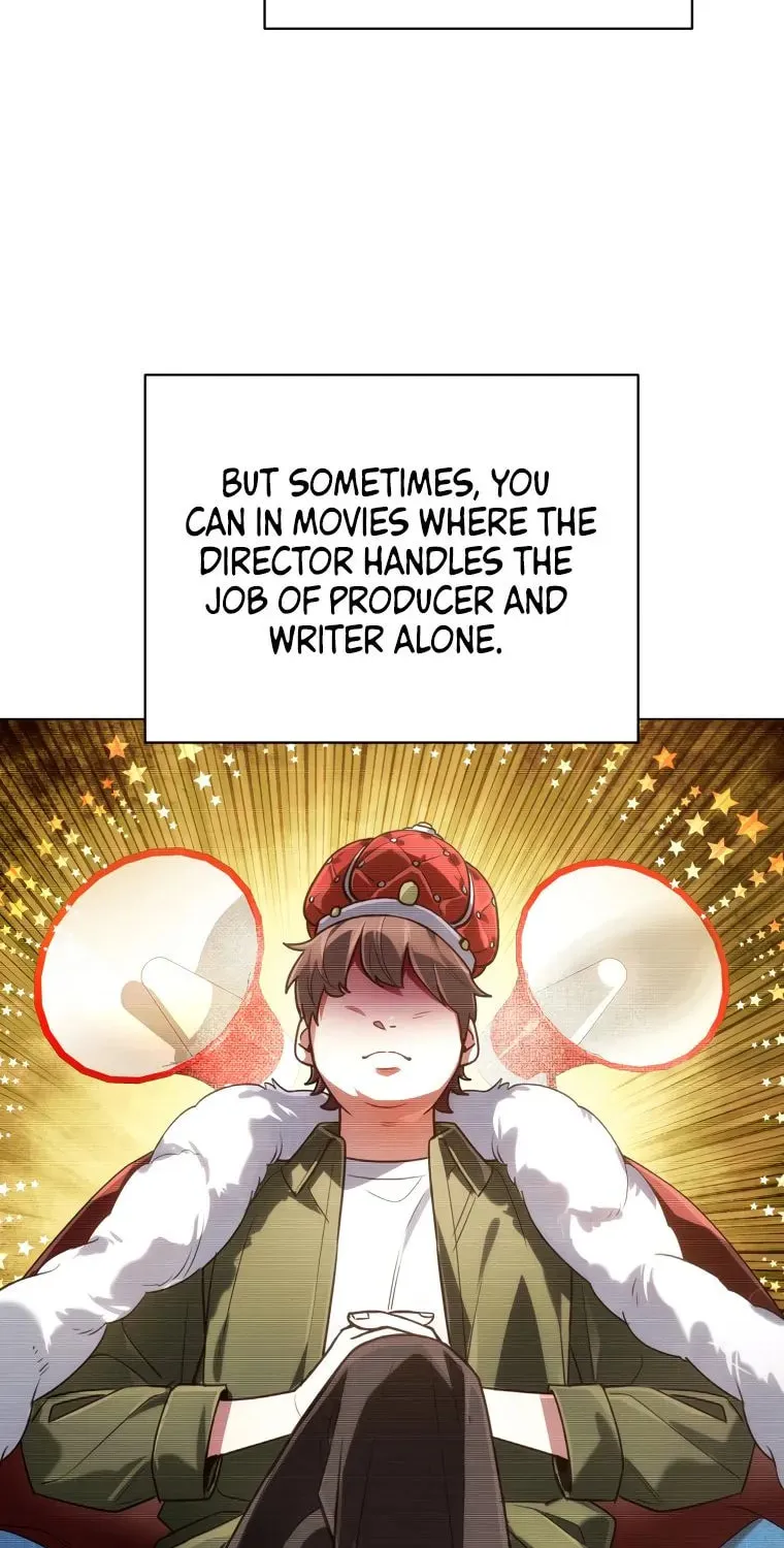 Read I