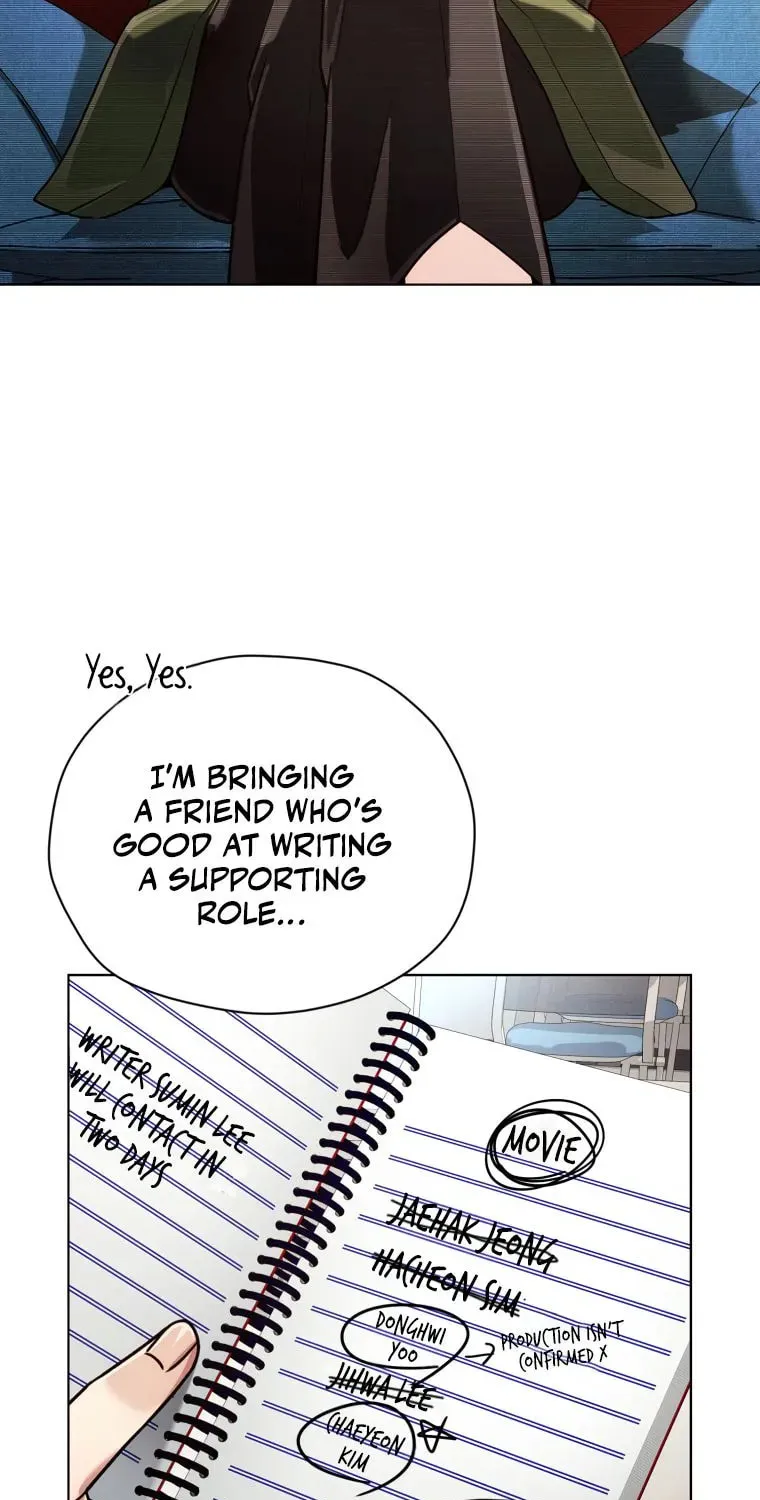 Read I