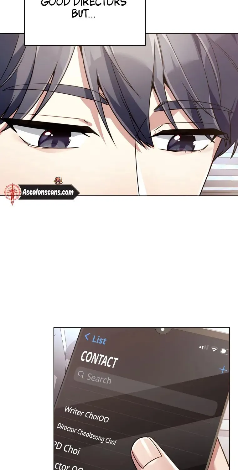 Read I