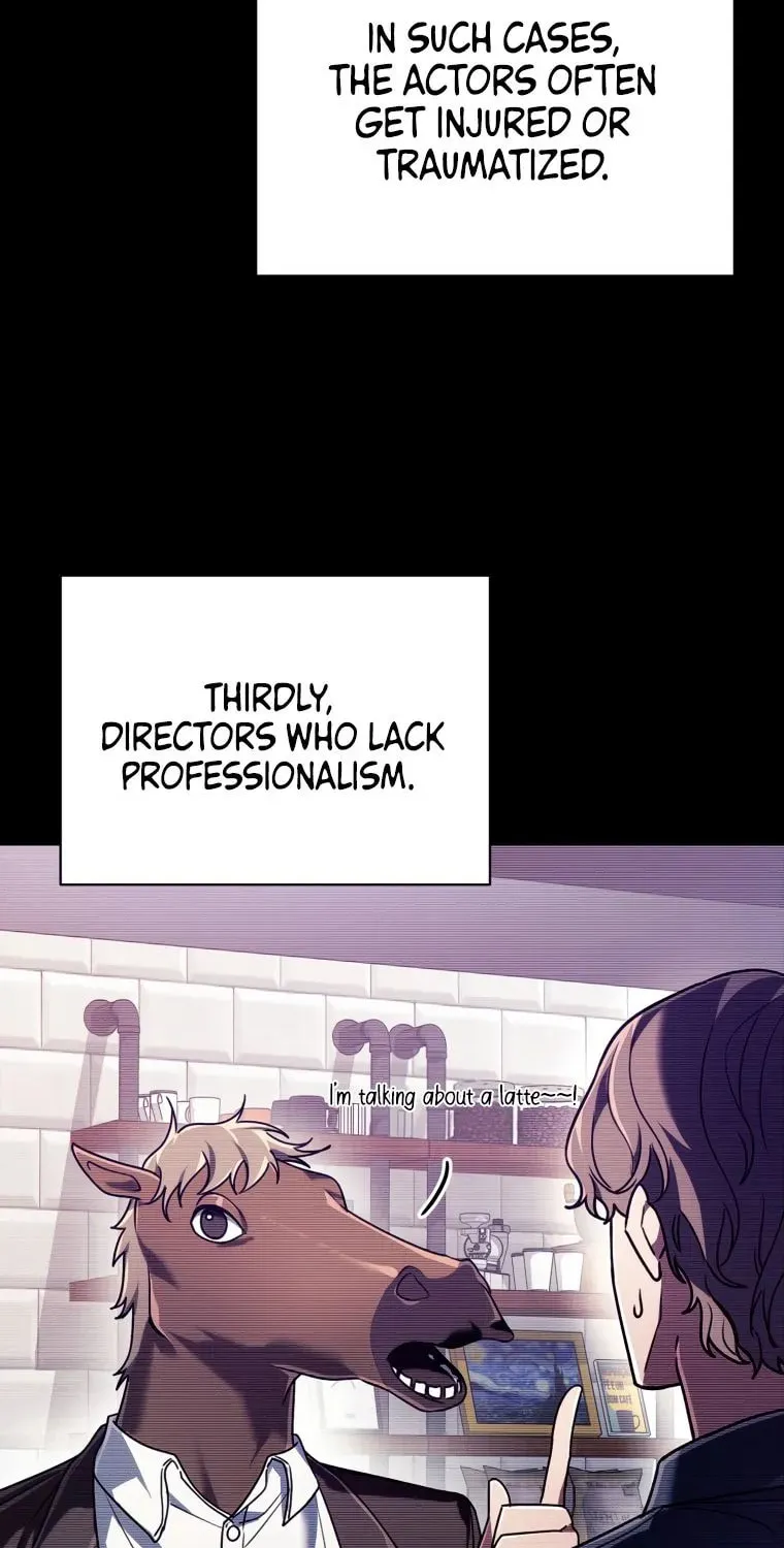 Read I