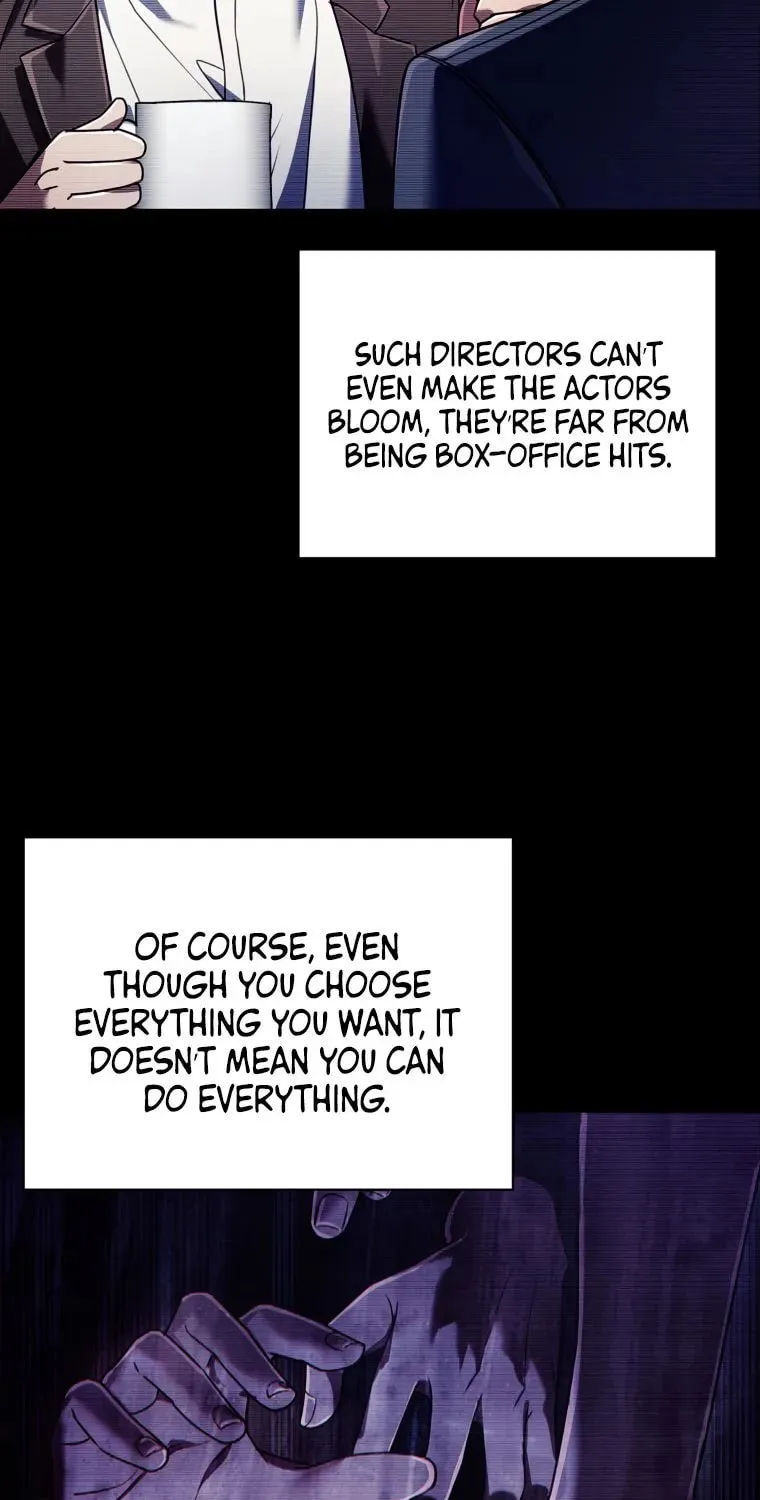 Read I