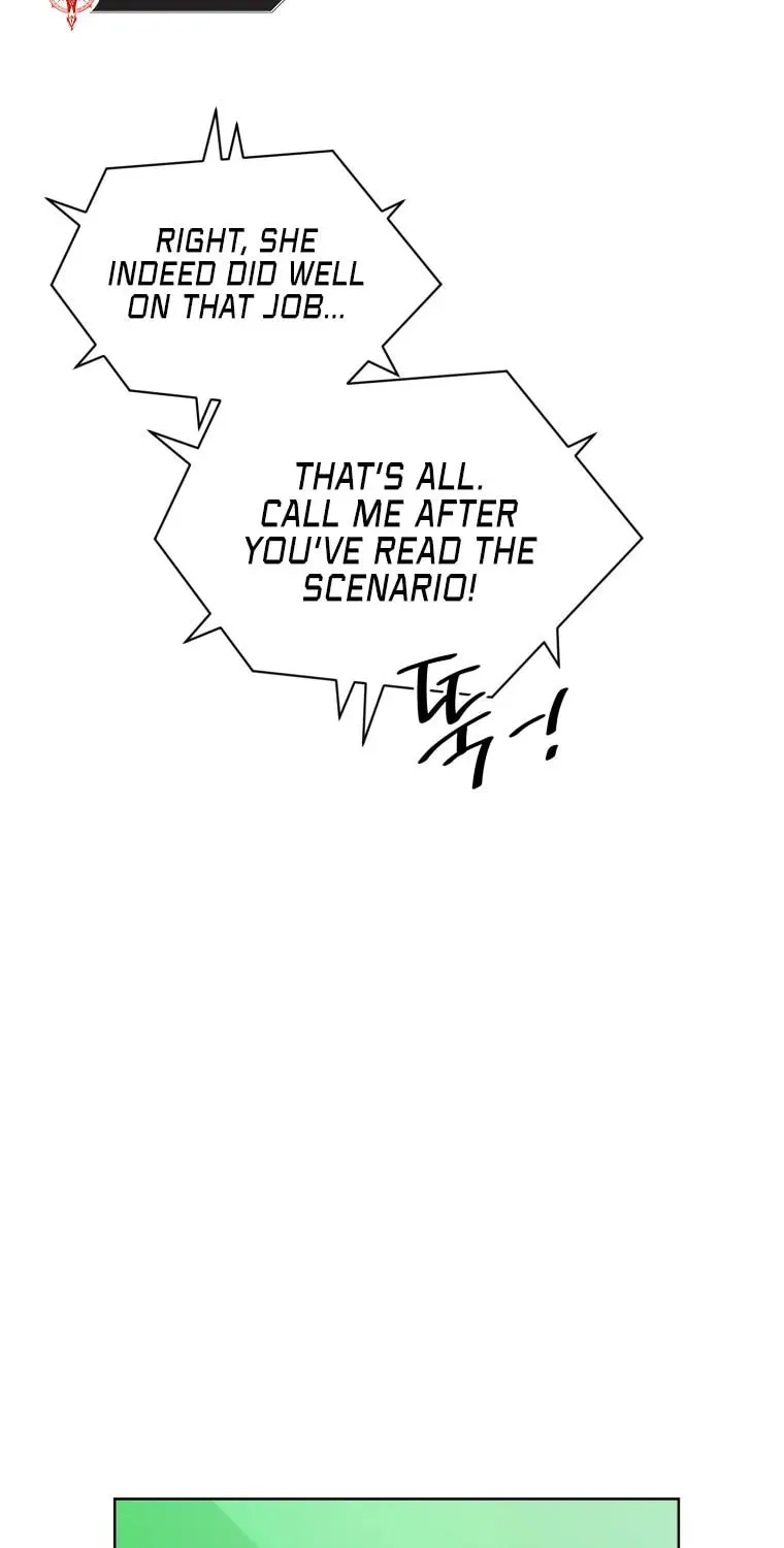 Read I