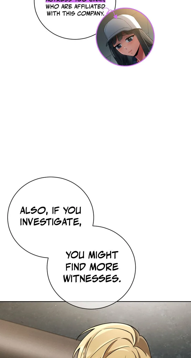 Read I