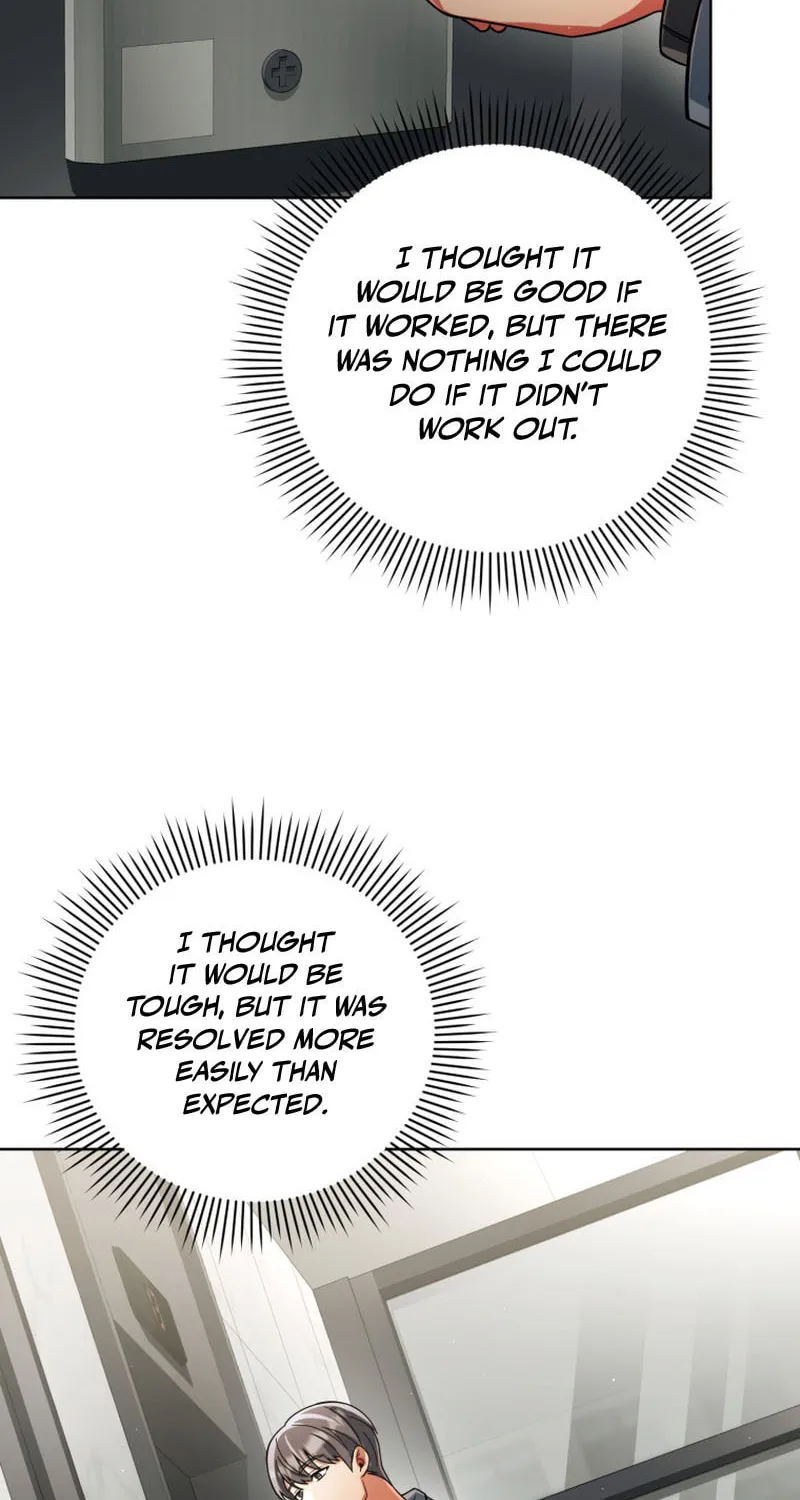 Read I