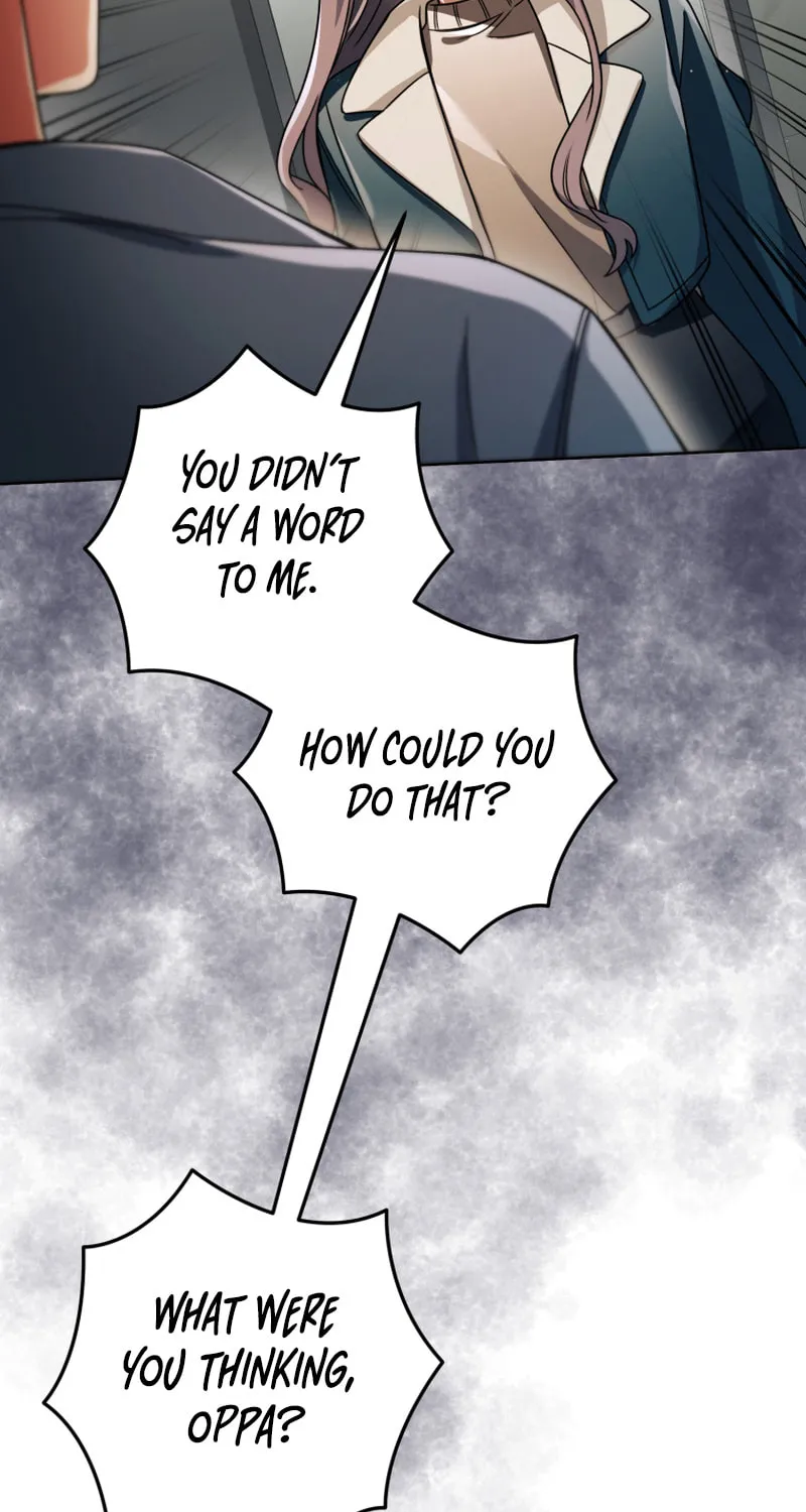 Read I