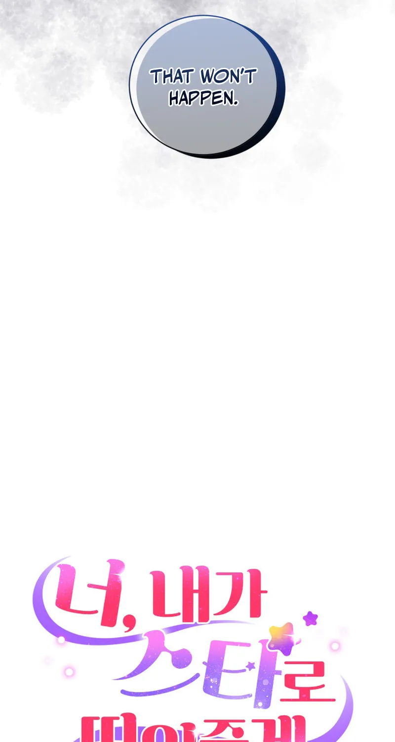 Read I
