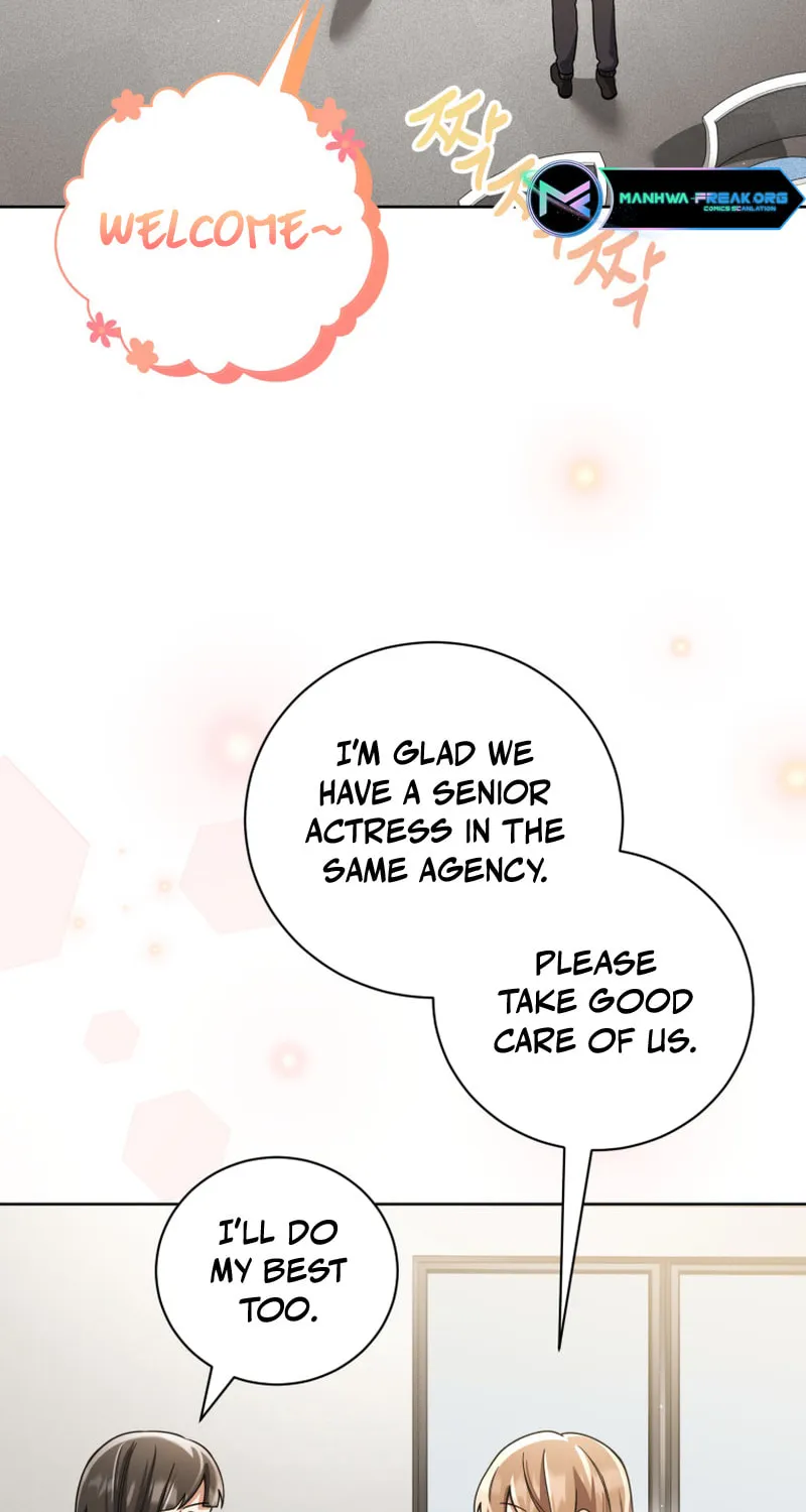Read I