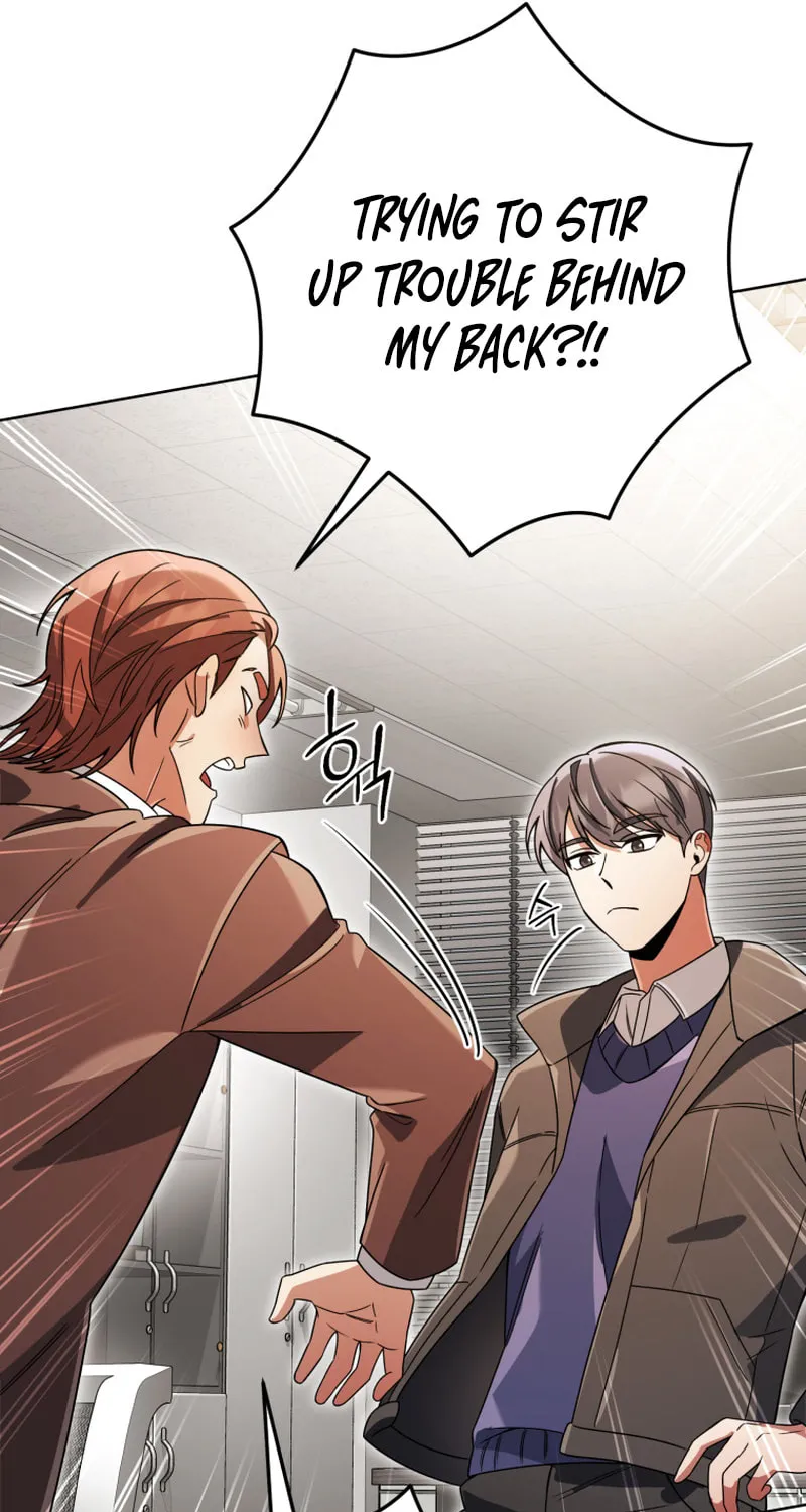 Read I