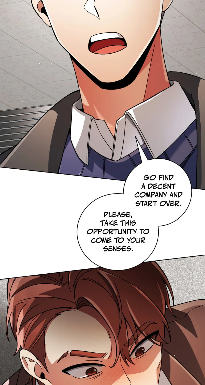 Read I