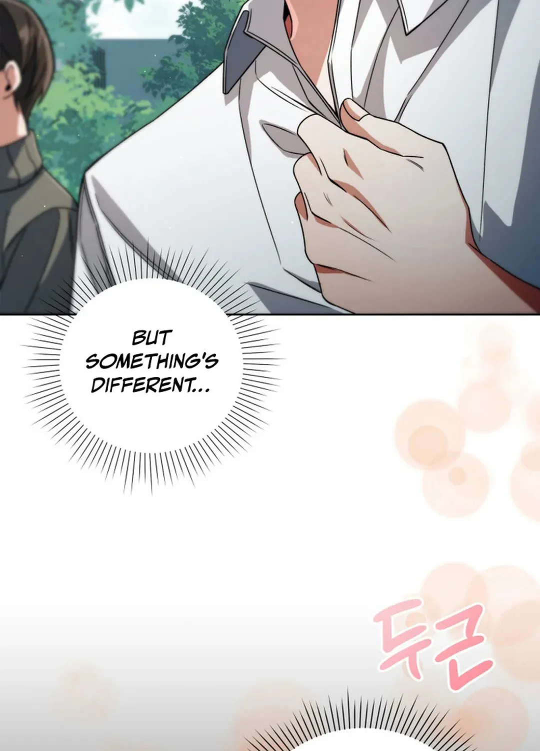Read I