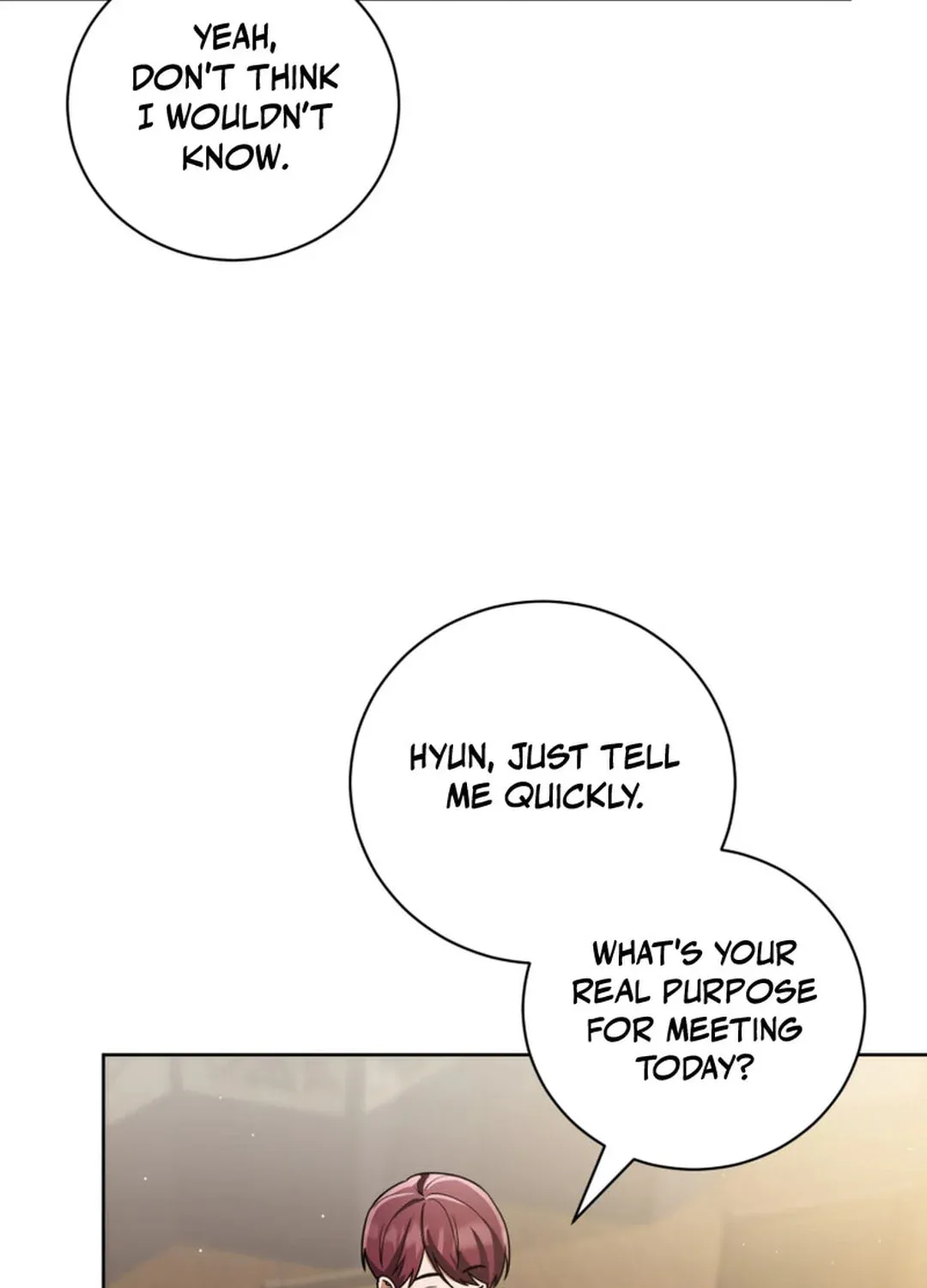 Read I