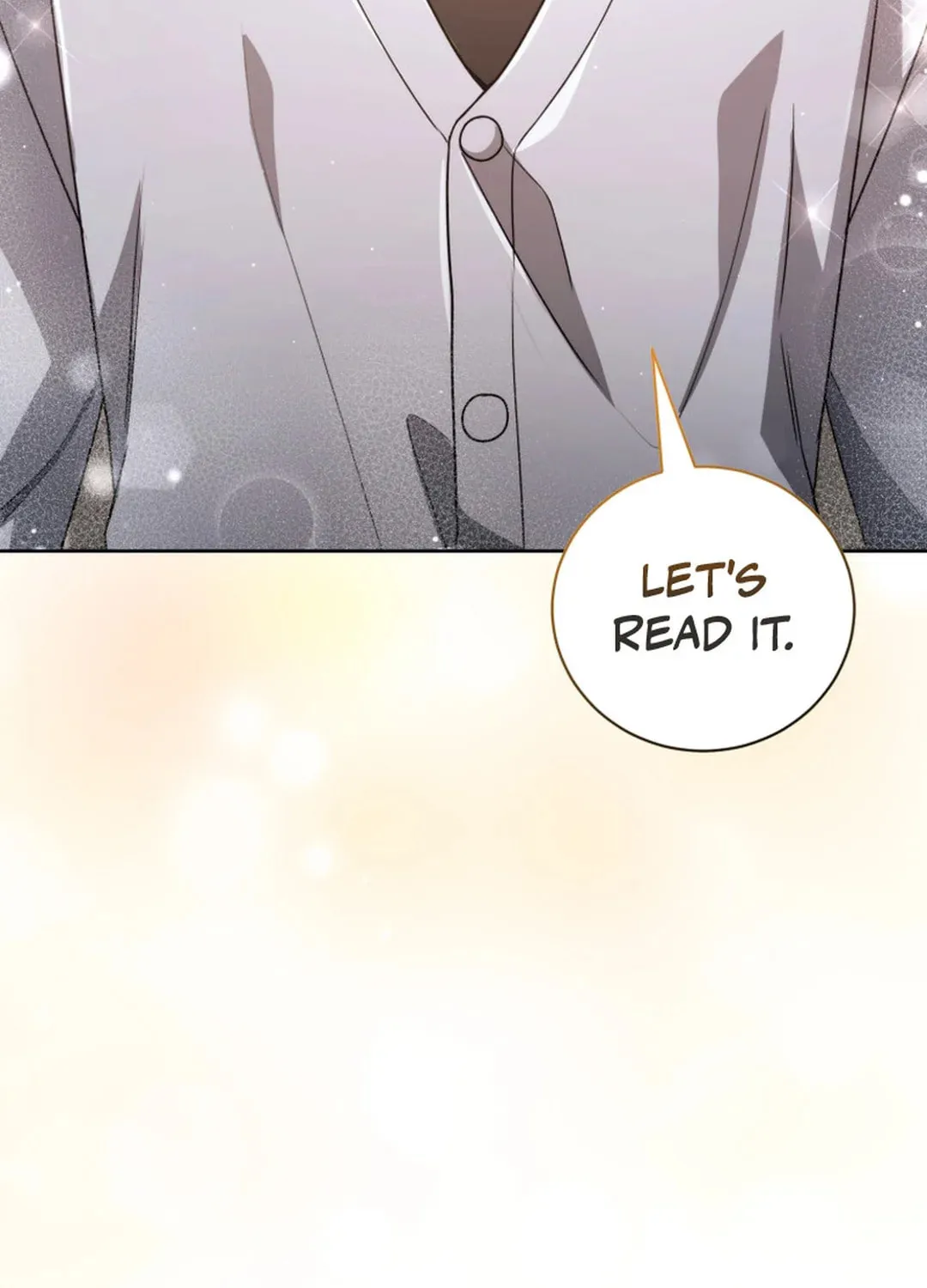 Read I