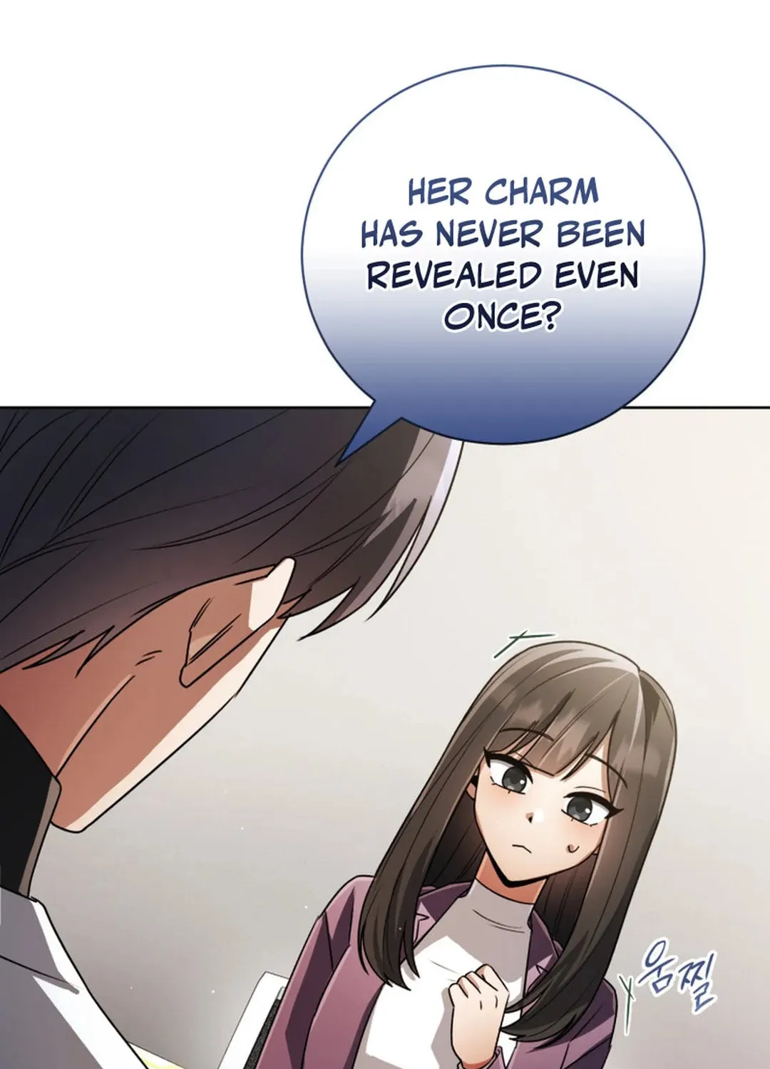 Read I