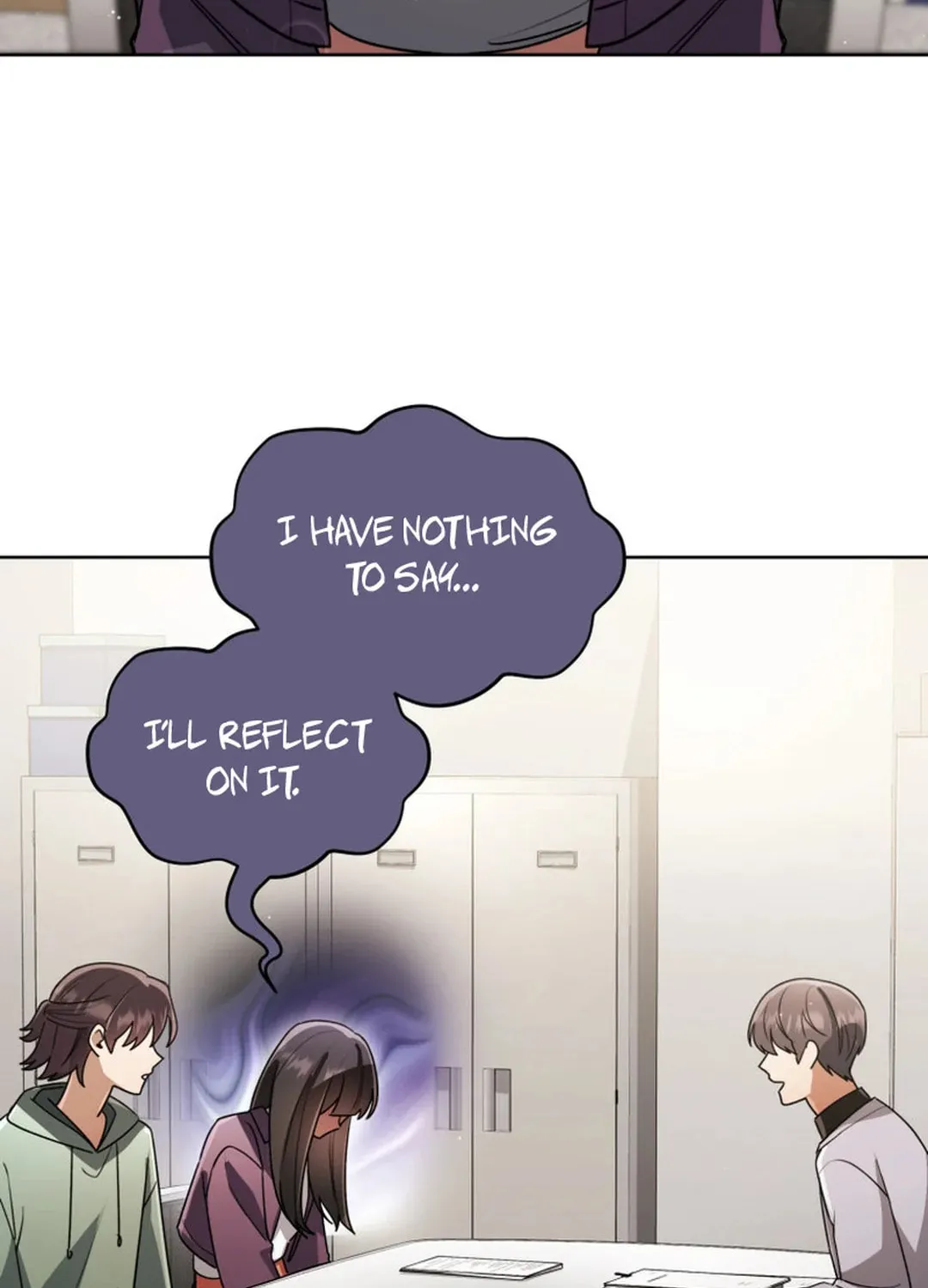 Read I
