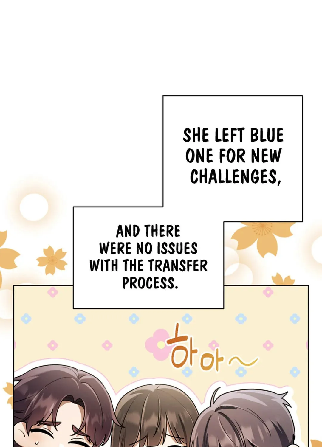 Read I
