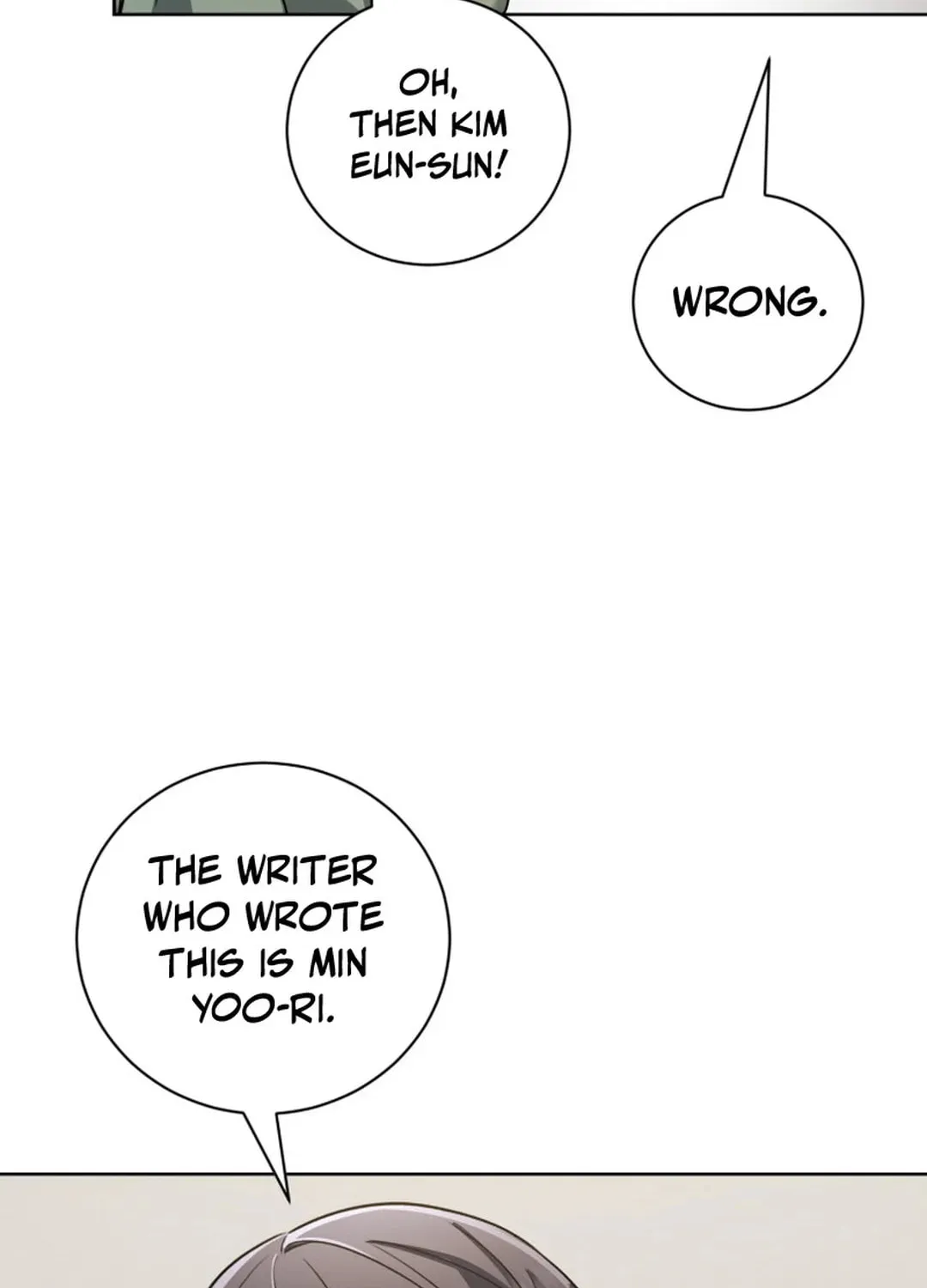 Read I