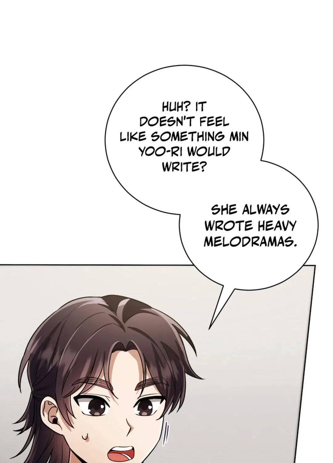 Read I