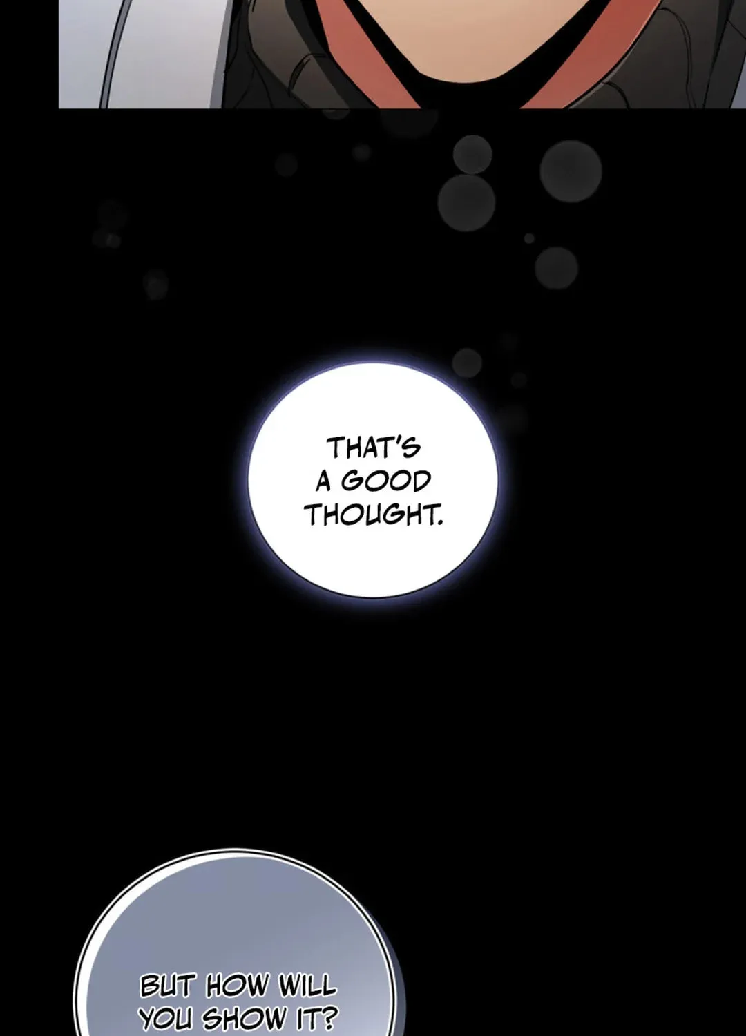 Read I