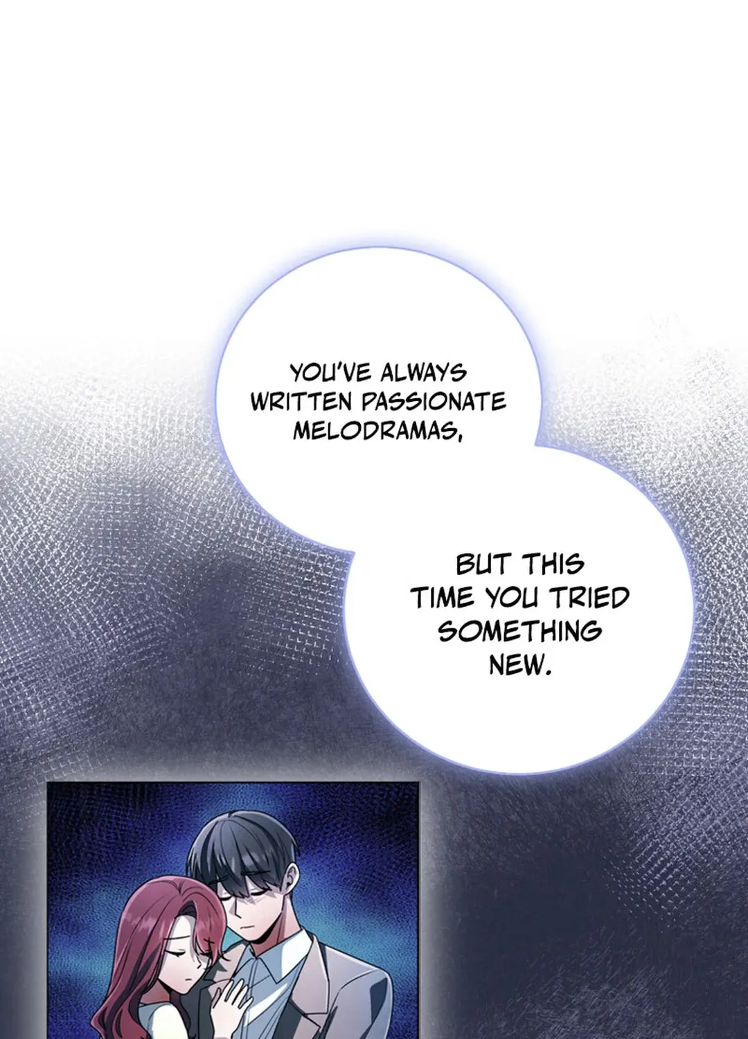 Read I