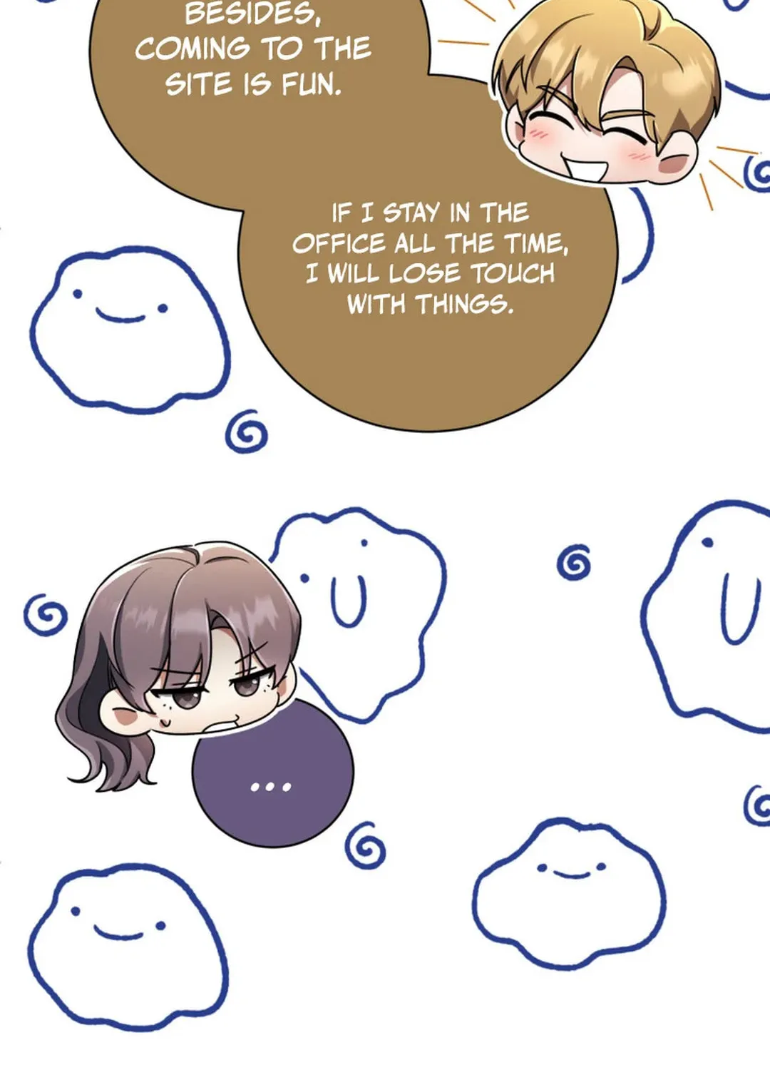 Read I
