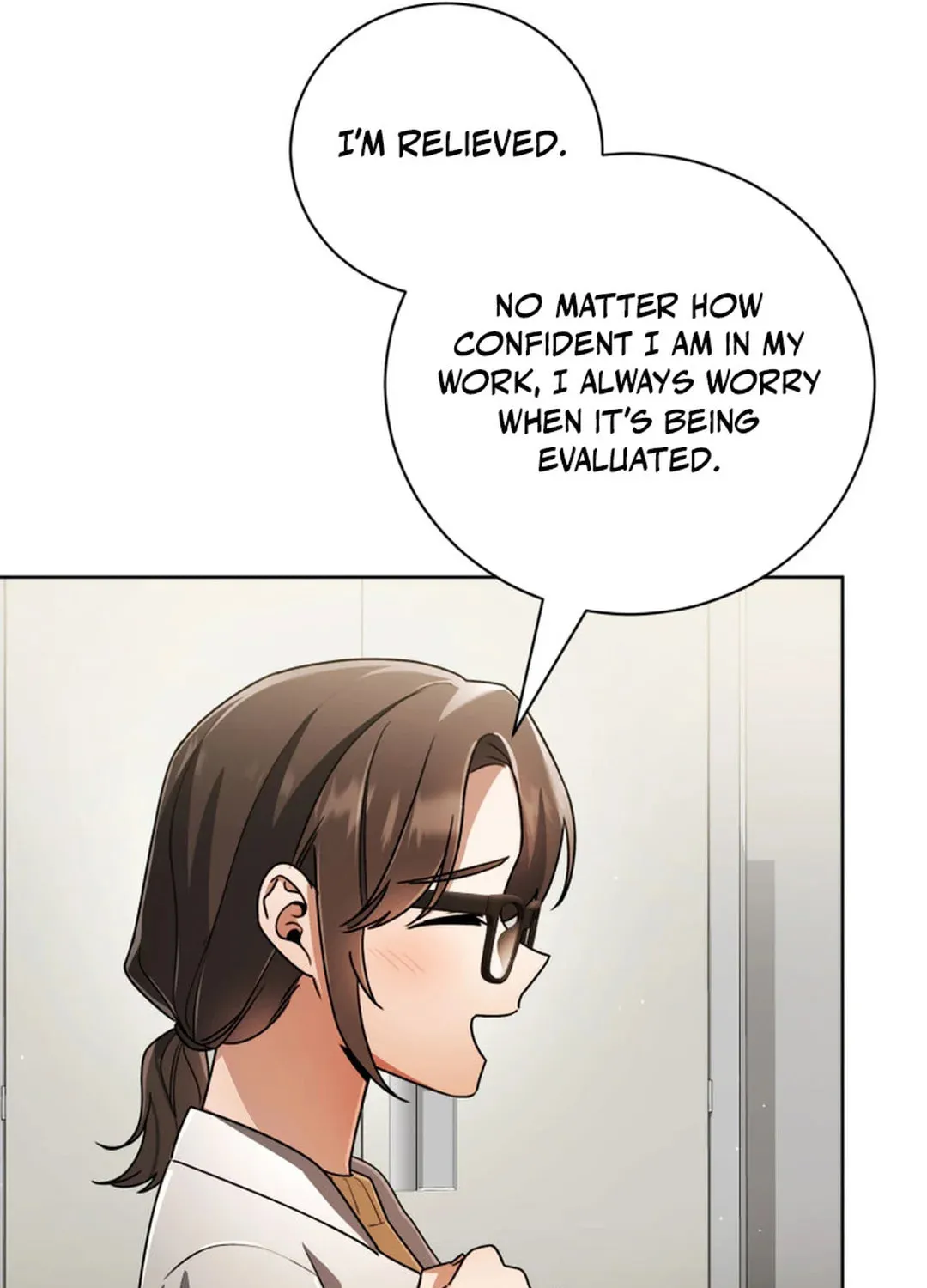 Read I