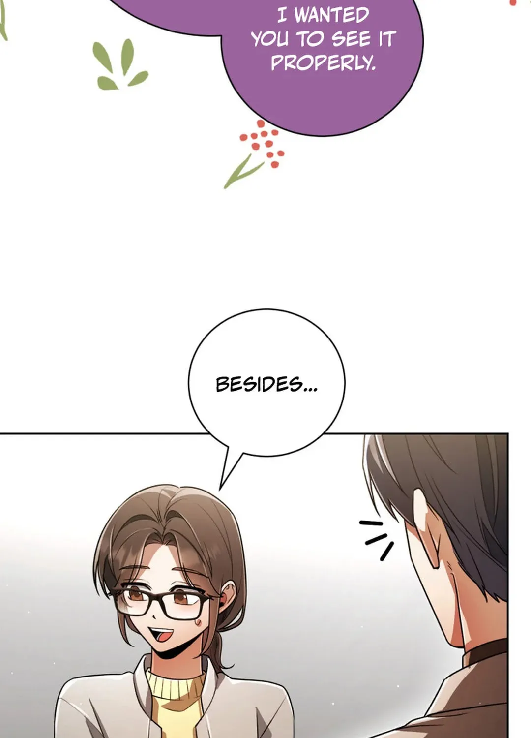 Read I