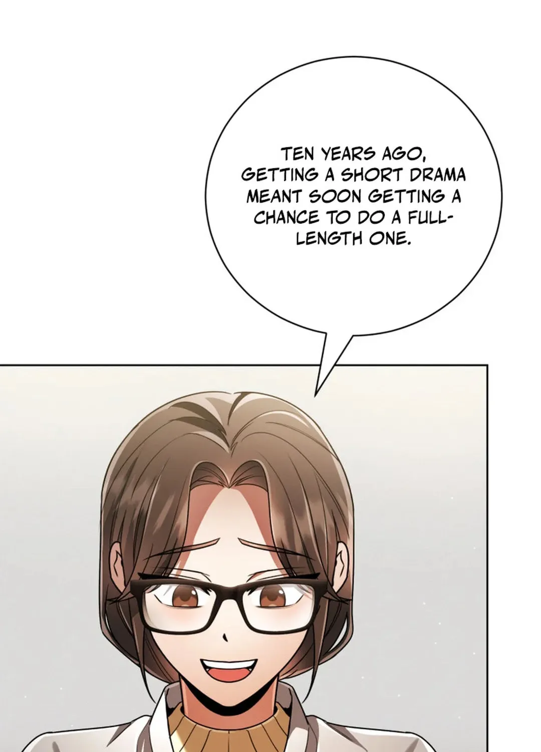Read I