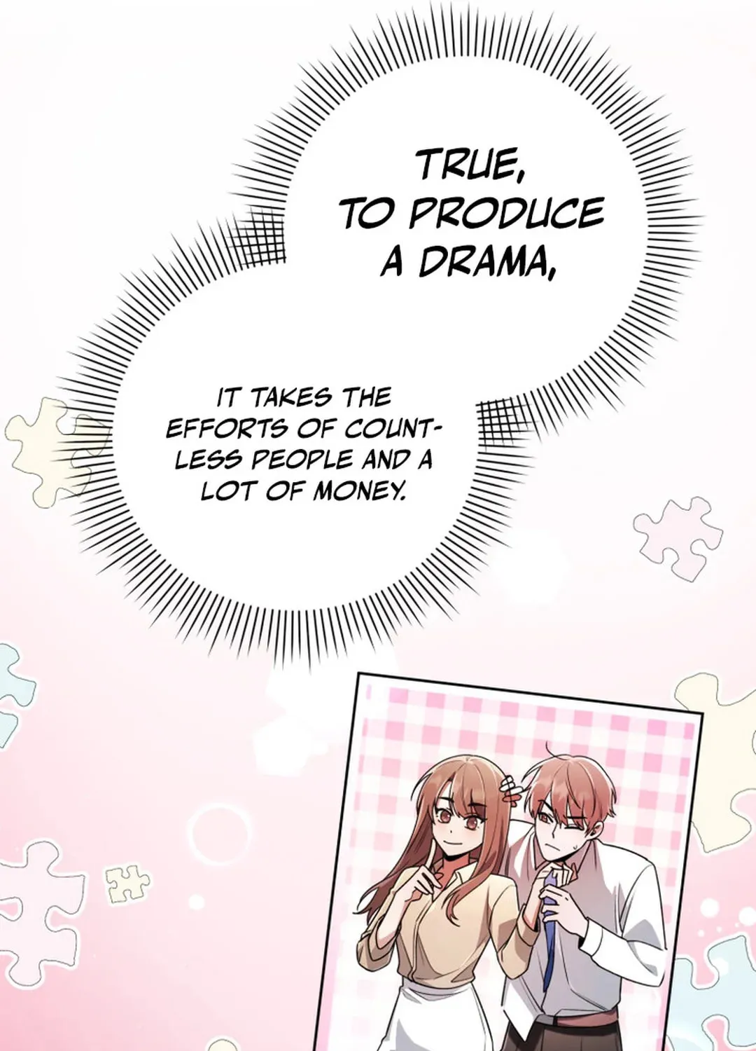Read I